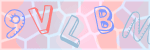 Recopiez le code